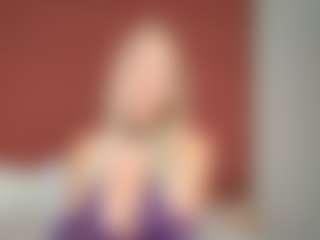 Liloukatt's Live Sex Cam Show