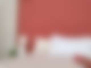 Liloukatt's Live Sex Cam Show