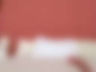 Show de cam sexual en vivo de Liloukatt