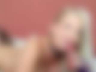 Live cam show with Liloukatt - Toys on sexylive.show