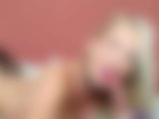 Liloukatt's Live Sex Cam Show