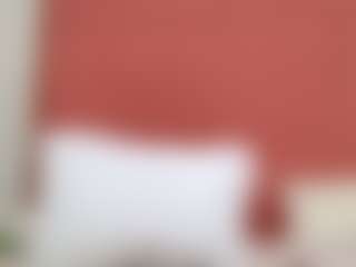Liloukatt's Live Sex Cam Show