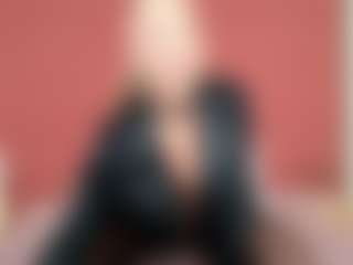 Liloukatt's Live Sex Cam Show