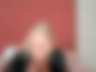 Liloukatt's Live Sex Cam Show