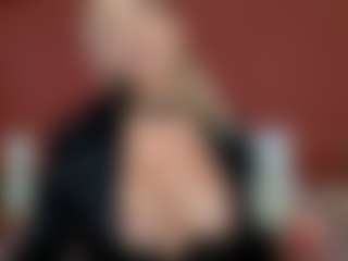Live cam show with Liloukatt - Wet on Camsoda