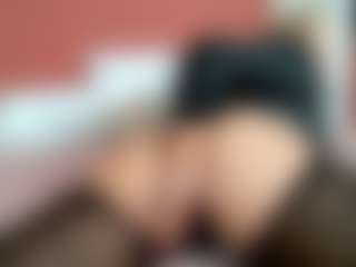 Live cam show with Liloukatt - White on live18s.com | united states