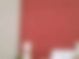 Live cam show with Liloukatt - Squirt on slutload