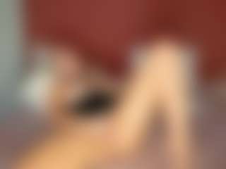 Liloukatt's Live Sex Cam Show