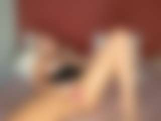 Liloukatt's Live Sex Cam Show