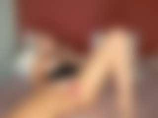 Liloukatt's Live Sex Cam Show