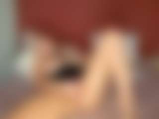 Liloukatt's Live Sex Cam Show