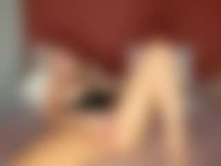 Liloukatt's Live Sex Cam Show