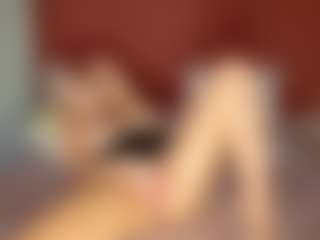 Liloukatt's Live Sex Cam Show