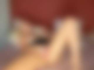 Liloukatt's Live Sex Cam Show