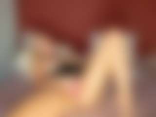 Liloukatt's Live Sex Cam Show