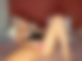 Liloukatt's Live Sex Cam Show