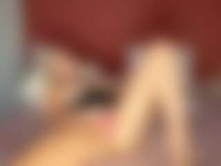 Liloukatt's Live Sex Cam Show