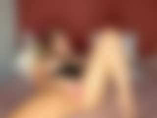 Liloukatt's Live Sex Cam Show