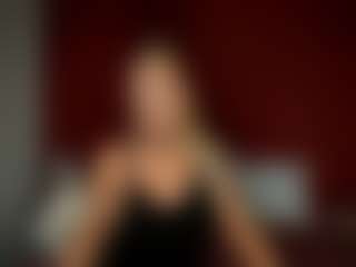 Liloukatt's Live Sex Cam Show