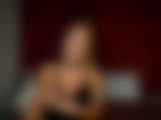 Liloukatt's Live Sex Cam Show