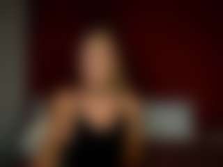 Liloukatt's Live Sex Cam Show