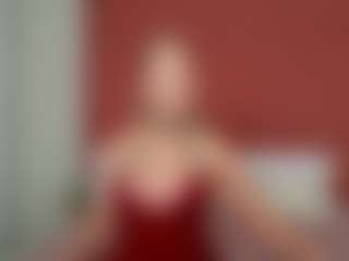 Liloukatt's Live Sex Cam Show