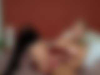 Live cam show with Liloukatt - Joi on Dolls Live
