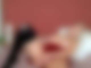 Live cam show with Liloukatt - Tattoos Blonde Hair on Camsoda