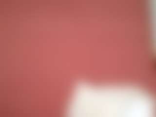 Liloukatt's Live Sex Cam Show