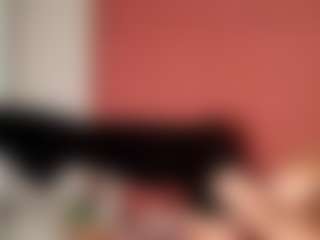 Live cam show with Liloukatt - White on Lustler | united states