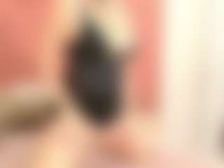Live cam show with Liloukatt - Drinking on Fling VIP Chat