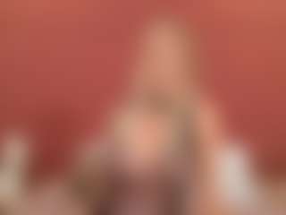 Live cam show with Liloukatt - Full Nudity on liverealitysex.com