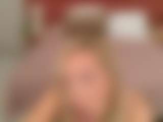 Liloukatt's Live Sex Cam Show