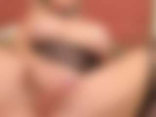Live cam show with Liloukatt - Shaved Pussy Lovense on liverealitysex.com