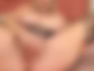 Liloukatt's Live Sex Cam Show