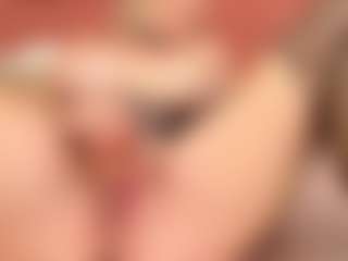 Liloukatt's Live Sex Cam Show