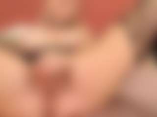 Live cam show with Liloukatt - Big Tits Dildo on Streamer API