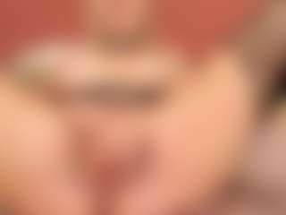 Liloukatt's Live Sex Cam Show