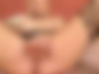 Liloukatt's Live Sex Cam Show