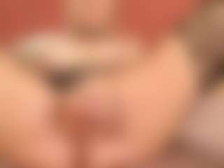 Liloukatt's Live Sex Cam Show
