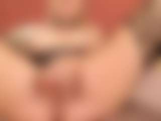 Liloukatt's Live Sex Cam Show