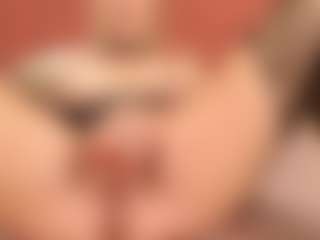 Liloukatt's Live Sex Cam Show