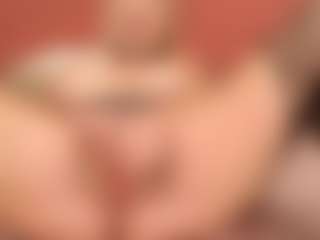 Live cam show with Liloukatt - Blonde Hair Cum on Camsoda