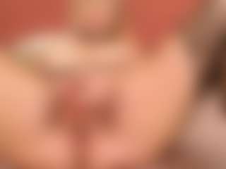 Liloukatt's Live Sex Cam Show
