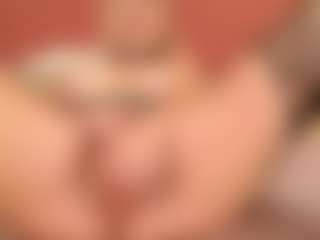 Liloukatt's Live Sex Cam Show