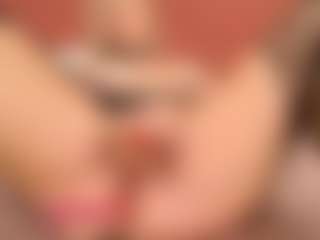 Liloukatt's Live Sex Cam Show