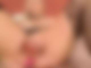Liloukatt's Live Sex Cam Show