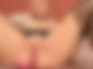Liloukatt's Live Sex Cam Show