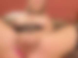 Liloukatt's Live Sex Cam Show
