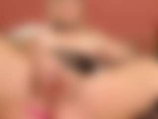 Liloukatt's Live Sex Cam Show